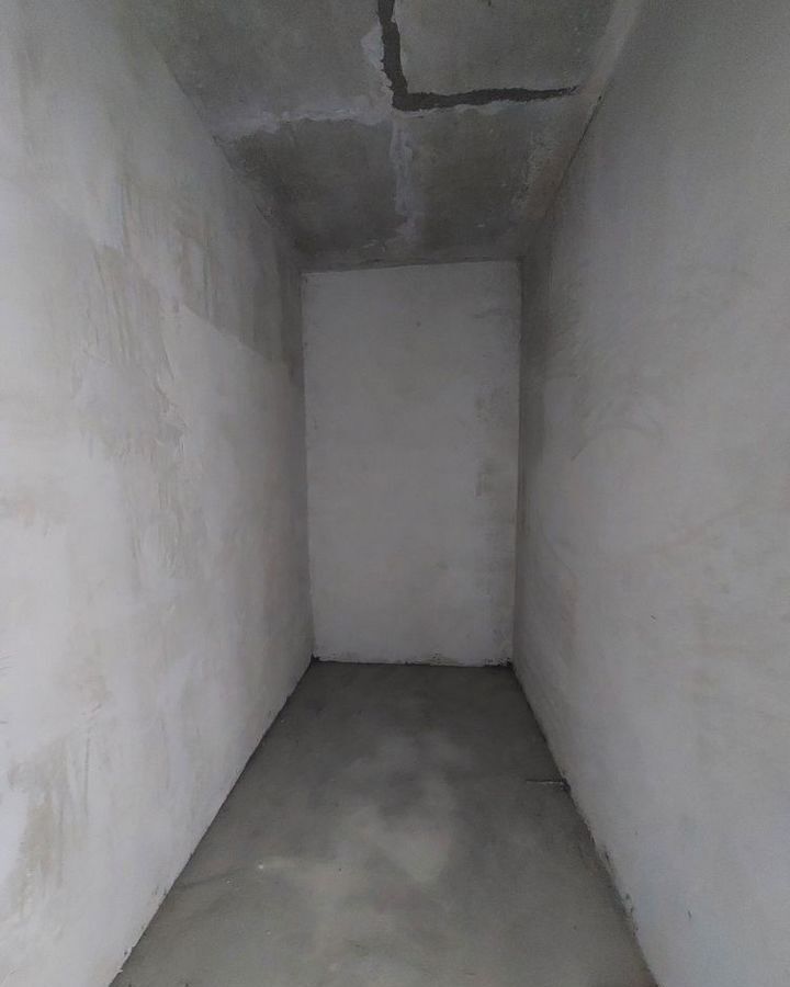 квартира г Ярославль р-н Заволжский ул Красноборская 38 корп. 3 фото 5