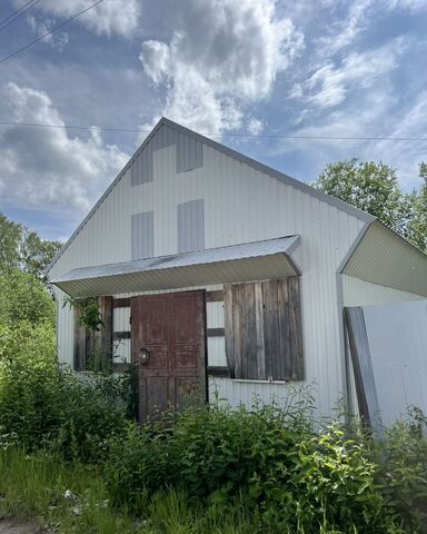 Городская пл, Кудымкар фото