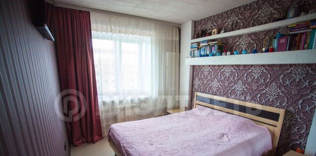 ул Энергетиков 9 фото