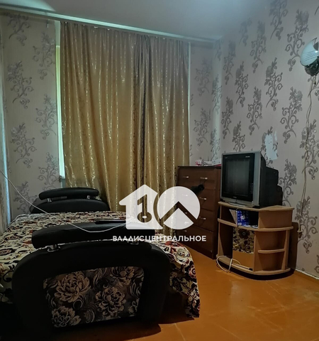 Затулинский дом 143 фото