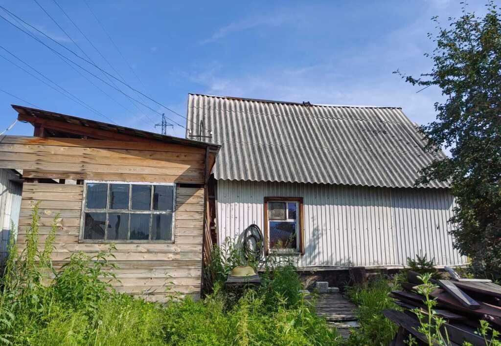 дом г Новокузнецк р-н Куйбышевский ул Менжинского 19 Кемеровская обл. — Кузбасс фото 3
