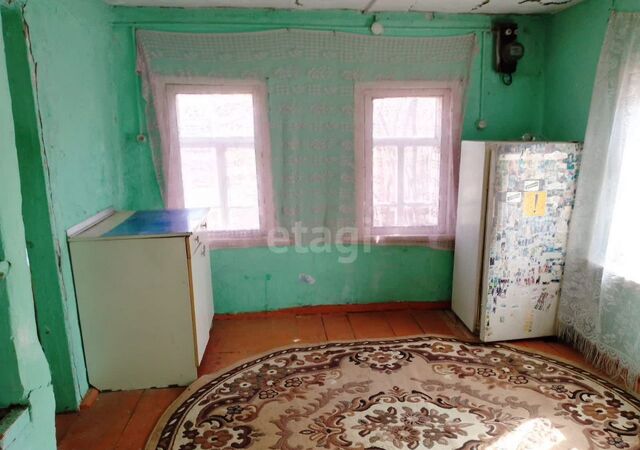 ул Приозерная фото