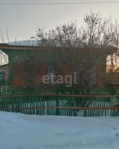 ул Восточная 63 Троицкий г. о. фото