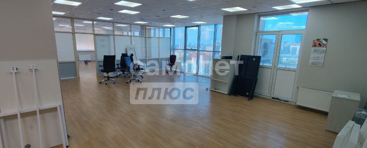 офис г Новосибирск ул Коммунистическая 2 Площадь Ленина фото 3