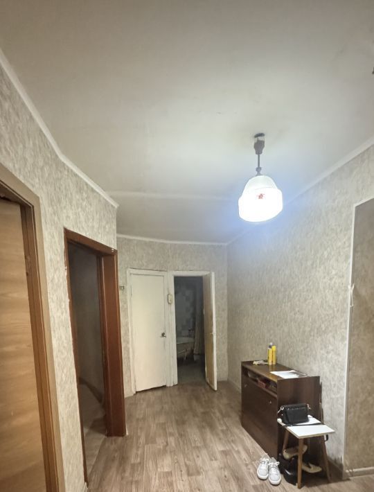 квартира г Химки ул З.Космодемьянской 5б Химки фото 9