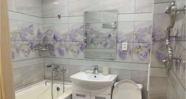 ул Ленина 19 фото