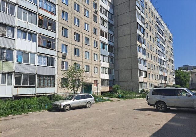 ул Анатолия 15 фото