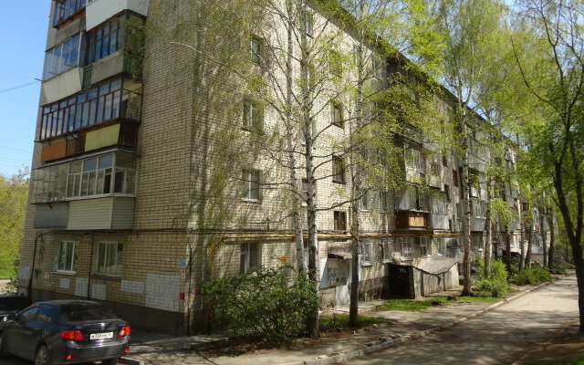 квартира г Екатеринбург Ботаническая улица Бородина, 15Б фото 1