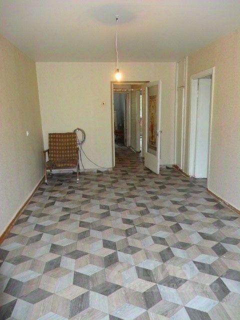 квартира г Екатеринбург р-н Чкаловский улица Бородина, 15Б фото 3