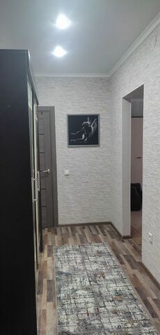ул. Титова, 32 фото