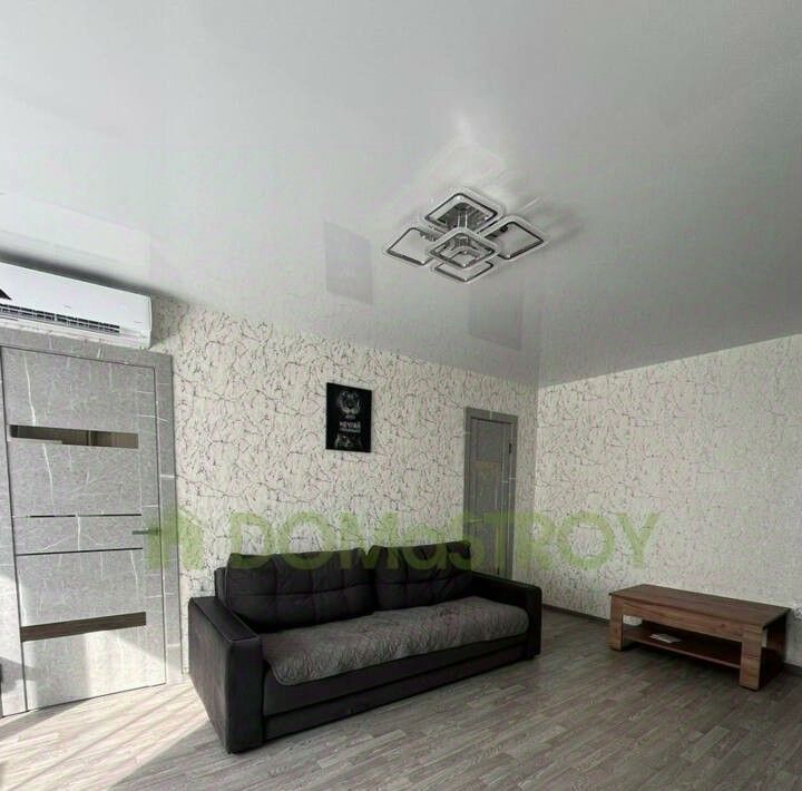 квартира г Бердск ул Кирова 9 фото 6