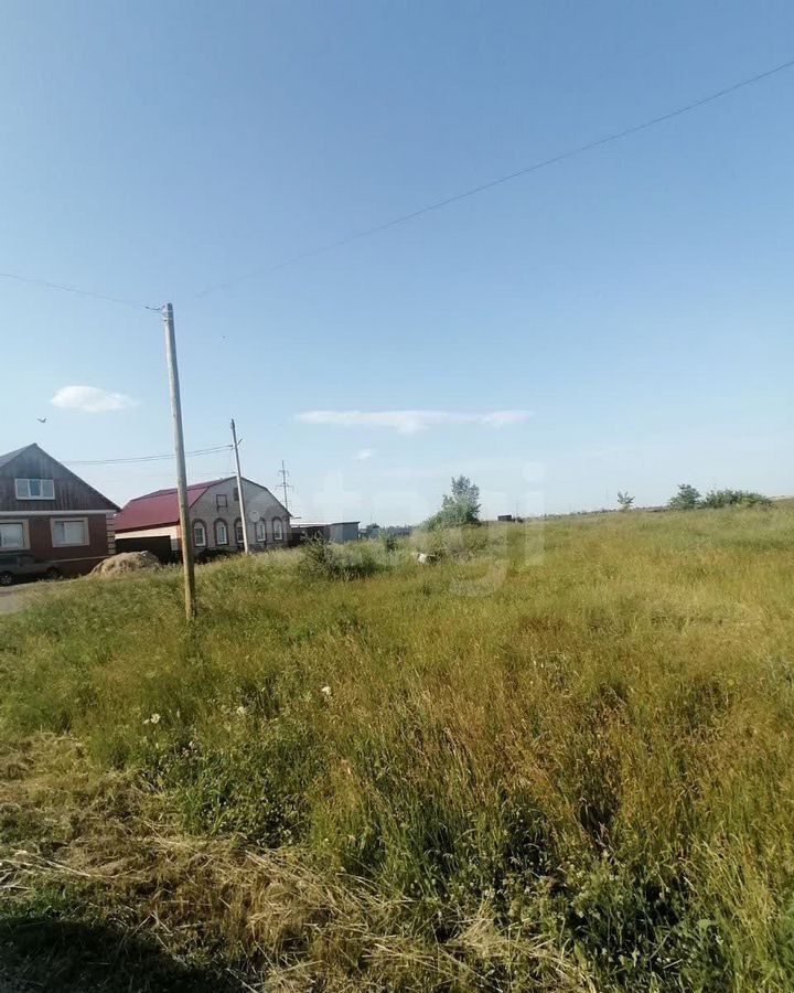 земля г Троицк ул Гончарная 56 Троицкий г. о. фото 7