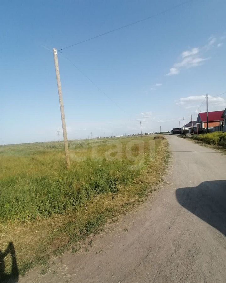 земля г Троицк ул Гончарная 56 Троицкий г. о. фото 11