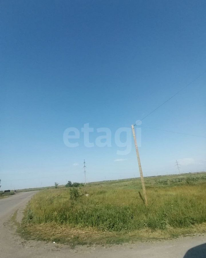 земля г Троицк ул Гончарная 56 Троицкий г. о. фото 8