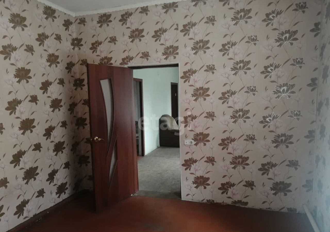 дом г Троицк ул. имени Г. Летягина фото 16