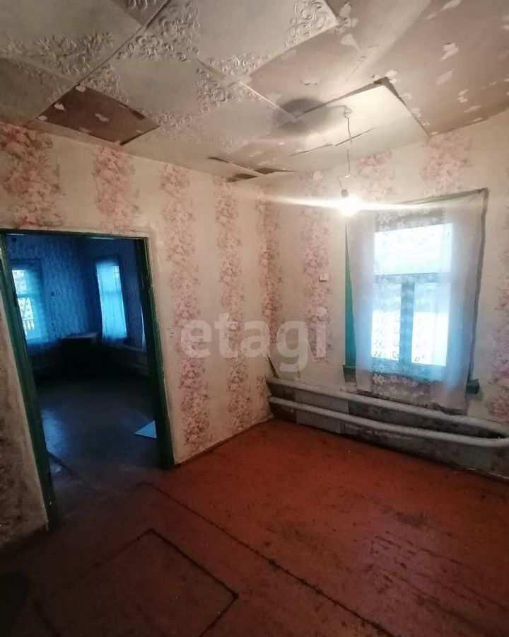 дом г Троицк ул Восточная 63 Троицкий г. о. фото 12