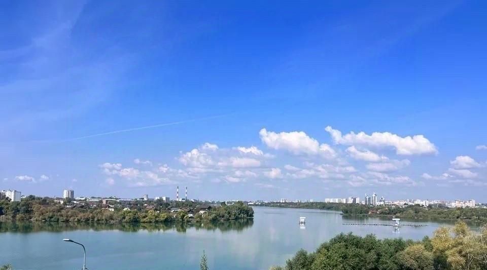 квартира г Казань ул Ярдем 3 Аметьево фото 2