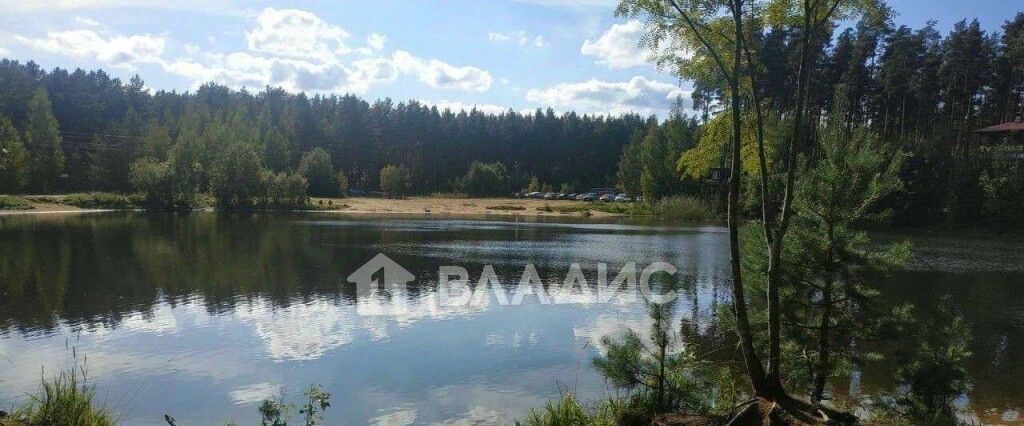 квартира г Всеволожск Южный ул Центральная 10/2 Ладожская фото 23