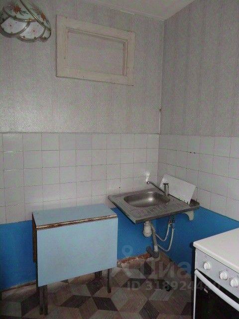 квартира г Екатеринбург р-н Чкаловский улица Бородина, 15Б фото 12