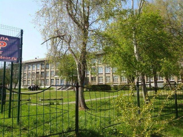 квартира г Екатеринбург р-н Чкаловский улица Бородина, 15Б фото 22