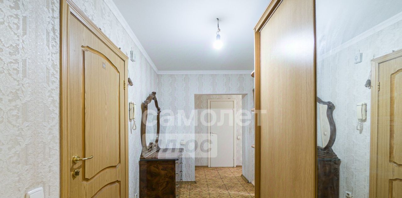 квартира г Екатеринбург Машиностроителей ул Комвузовская 21г фото 16