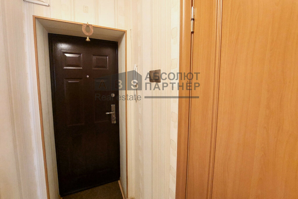 квартира г Великий Новгород Торговая сторона ул Т. Фрунзе-Оловянка 14 фото 10