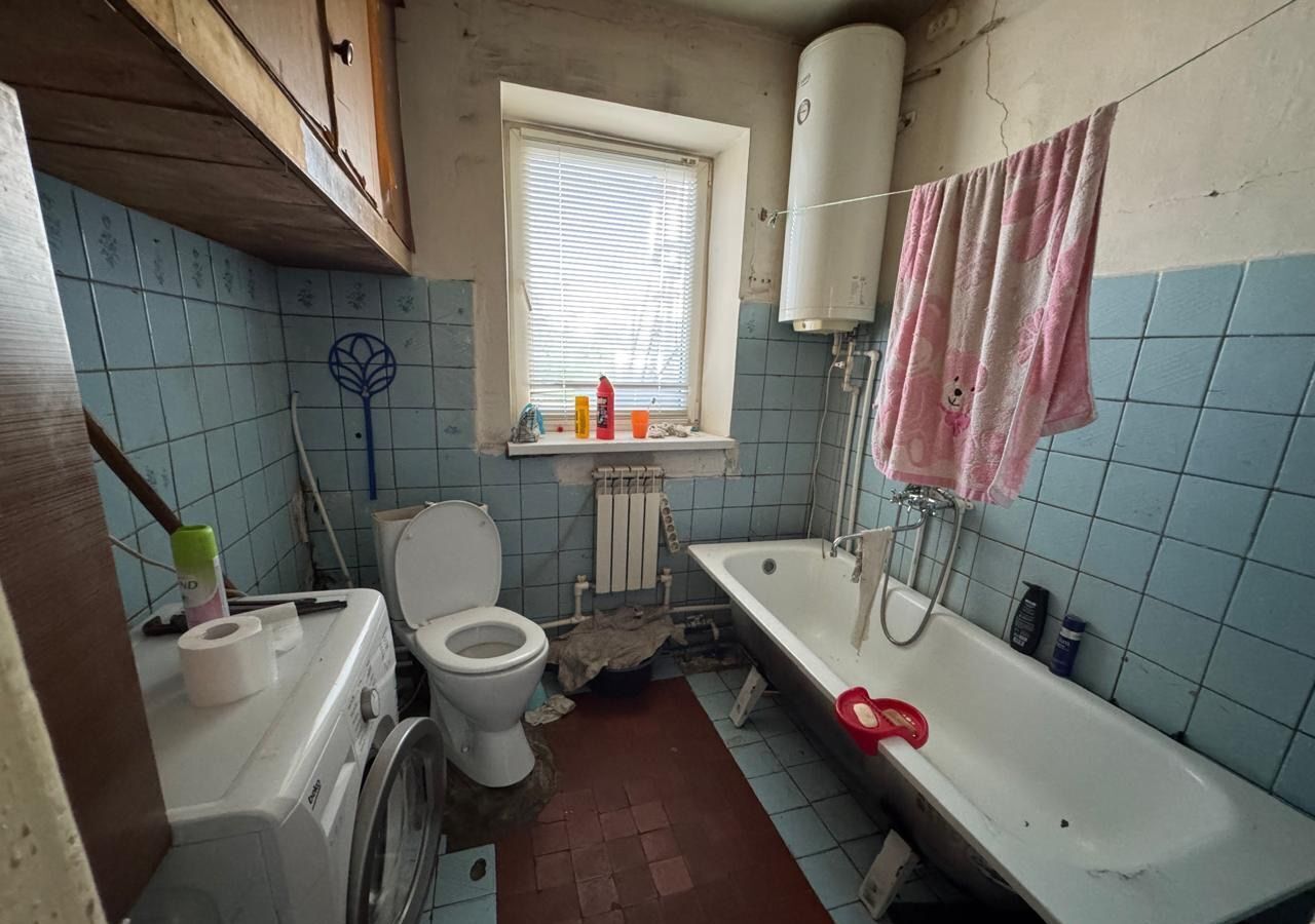 дом г Кумертау ул Уральская 1 фото 11