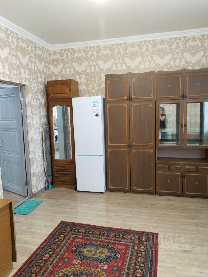 комната г Новороссийск р-н Центральный ул Мира 12 фото 6