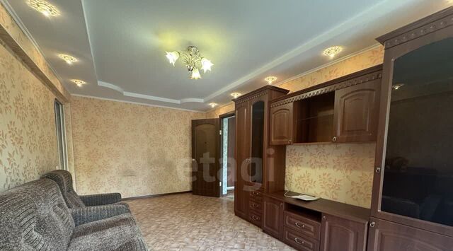 ул Орджоникидзе 75 фото