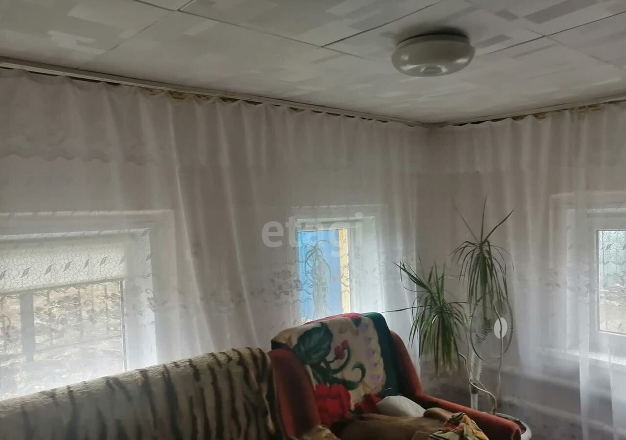 дом г Троицк ул Пассажирская Троицкий г. о. фото 4