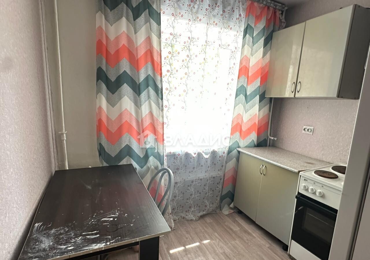 квартира г Благовещенск ул Ленина 39 фото 4