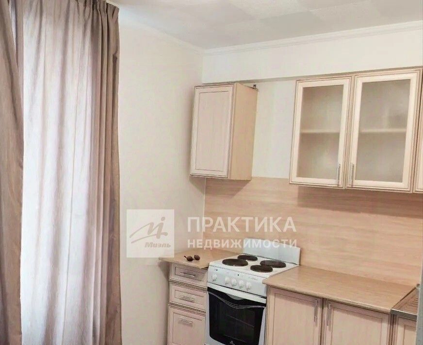 квартира г Липецк р-н Советский ул Осканова 7 фото 9