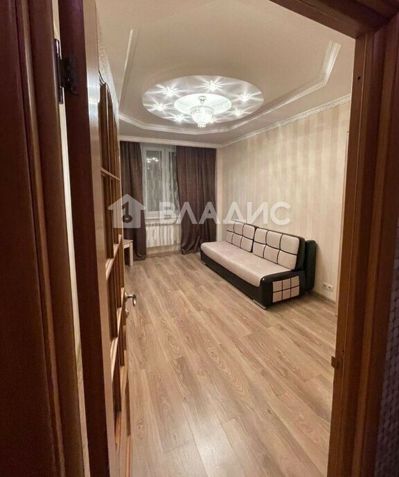 квартира г Химки мкр Сходня ул Мичурина 15 Сходня фото 2