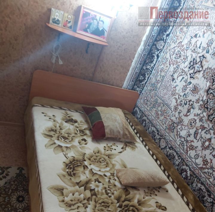 дом г Астрахань р-н Трусовский пер Шахтерский 26/19 фото 27