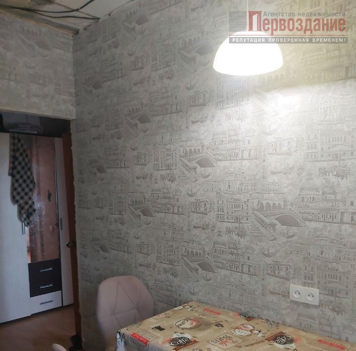 квартира г Астрахань р-н Советский ул Батайская 23 фото 15