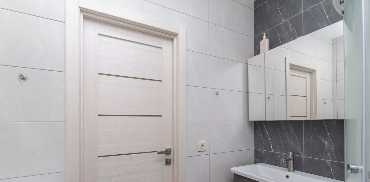 квартира г Барнаул р-н Центральный тракт Змеиногорский 35а/2 фото 10