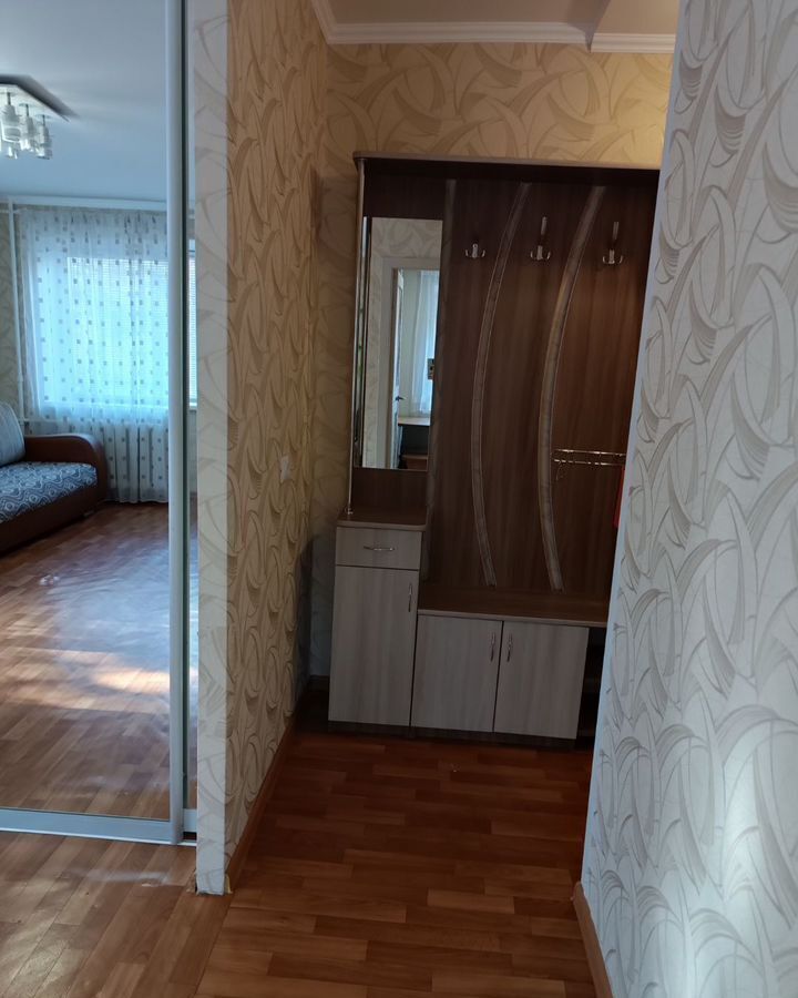квартира г Магнитогорск р-н Правобережный ул Советская 143/1 фото 12