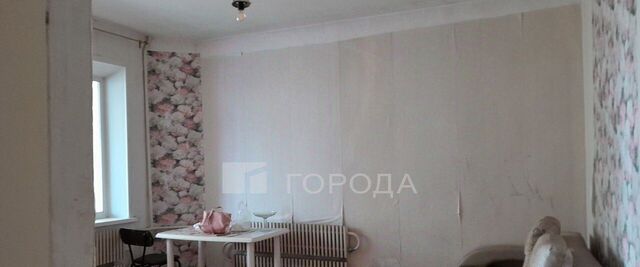 Заельцовская ул Лебедевского 2 фото