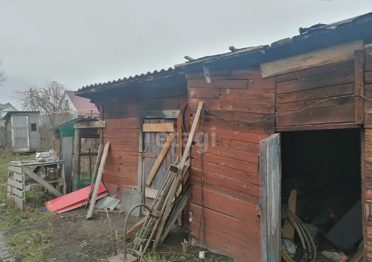 дом г Троицк ул Пассажирская Троицкий г. о. фото 15