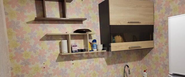 ул Мира 64а фото