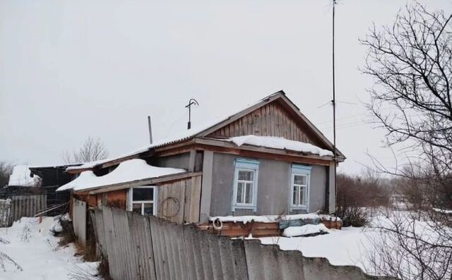 Плещеевский сельсовет, Колышлей фото