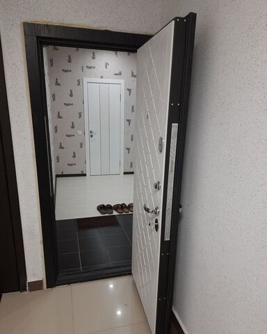 р-н Центральный дом 2/4к 2 фото