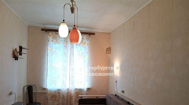 г Красное Село ул Красногородская 17к/2 метро Ленинский Проспект фото