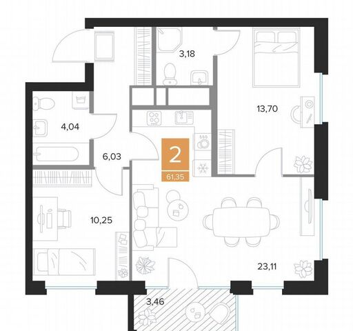 ул Л.Толстого 15 фото