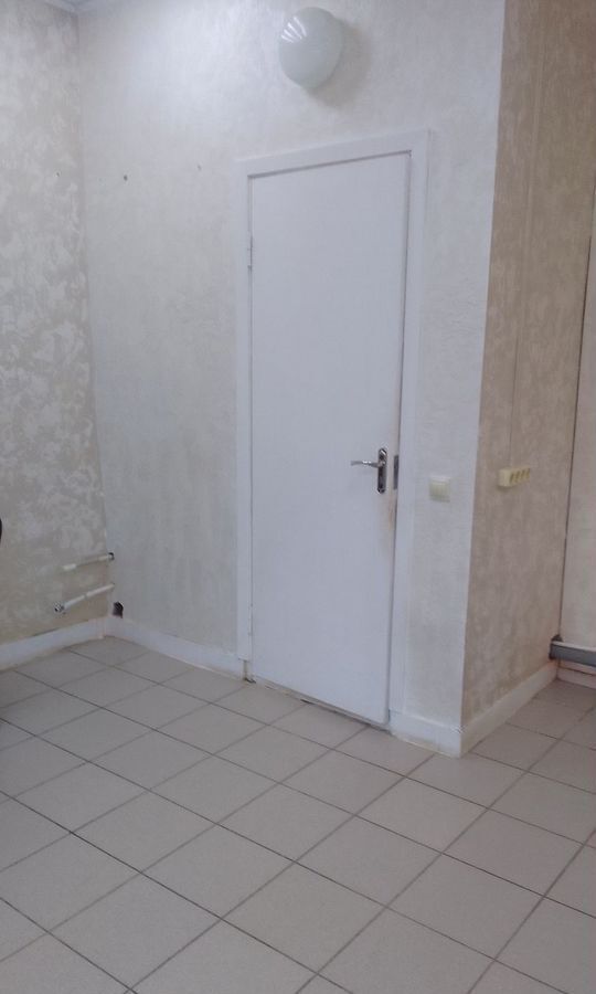 офис г Вологда ул Новгородская 7 р-н 2-4 микрорайоны фото 2
