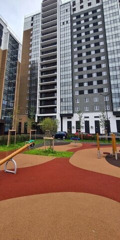 пр-кт Краснопольский 22 фото