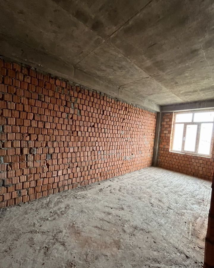 квартира г Буйнакск ул Имама Гази-Магомеда 7 фото 8