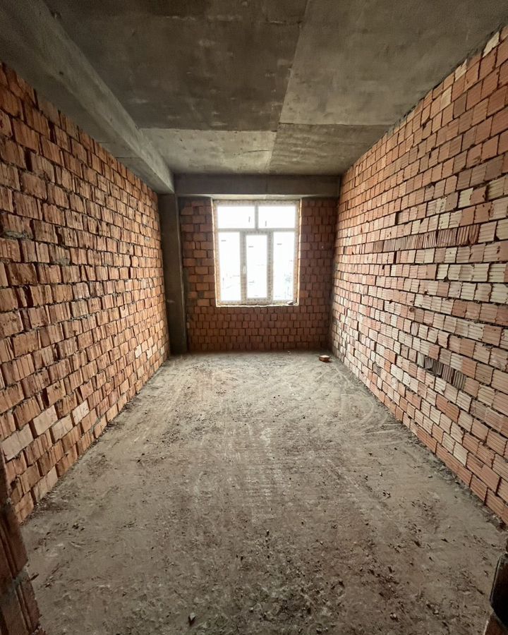 квартира г Буйнакск ул Имама Гази-Магомеда 7 фото 9