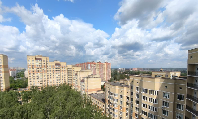 ул Крымская 3 Ипподром фото