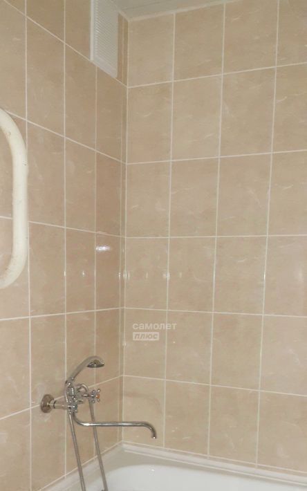 квартира р-н Кораблинский г Кораблино ул Заводская 3 фото 1